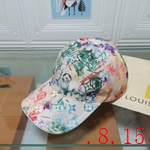 コピーブランドキャップ